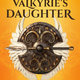Image for article titled July's List of New Sci-Fi and Fantasy Books Is Here, and It's Huge